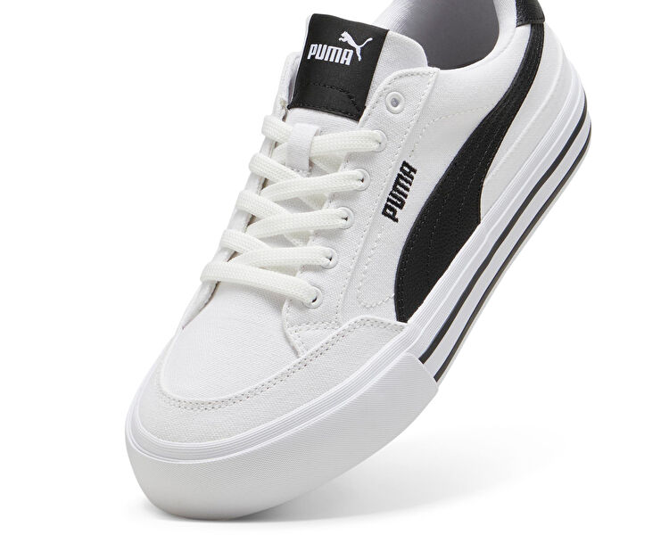 COURT CLASSIC VULC FS
