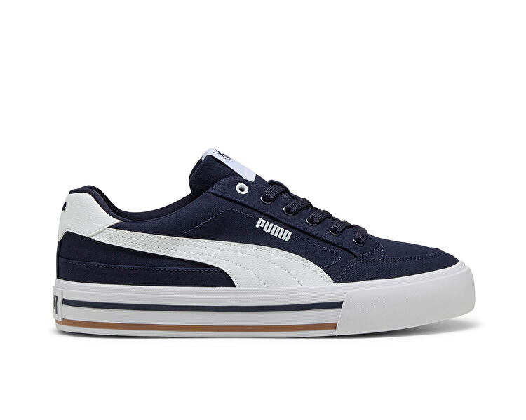 COURT CLASSIC VULC FS
