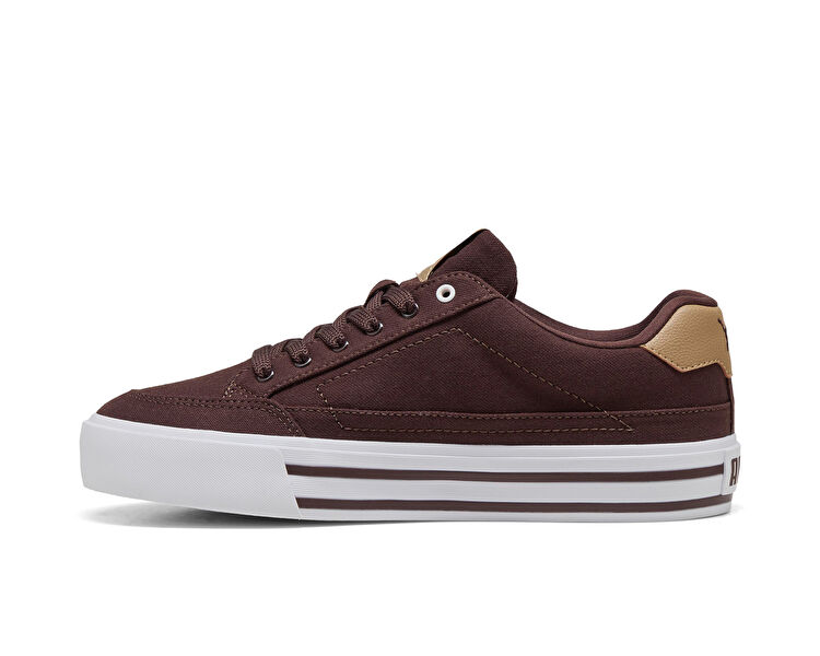 COURT CLASSIC VULC FS