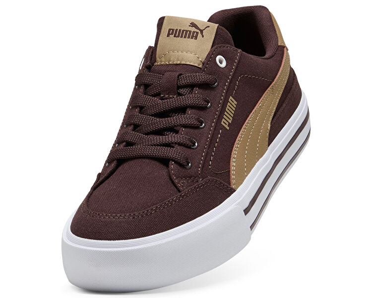 COURT CLASSIC VULC FS