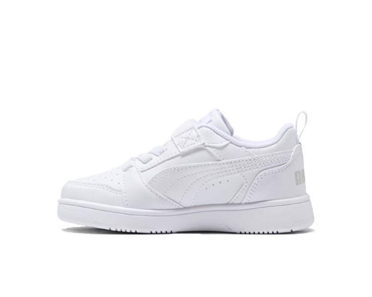 REBOUND V6 LO AC+ PS