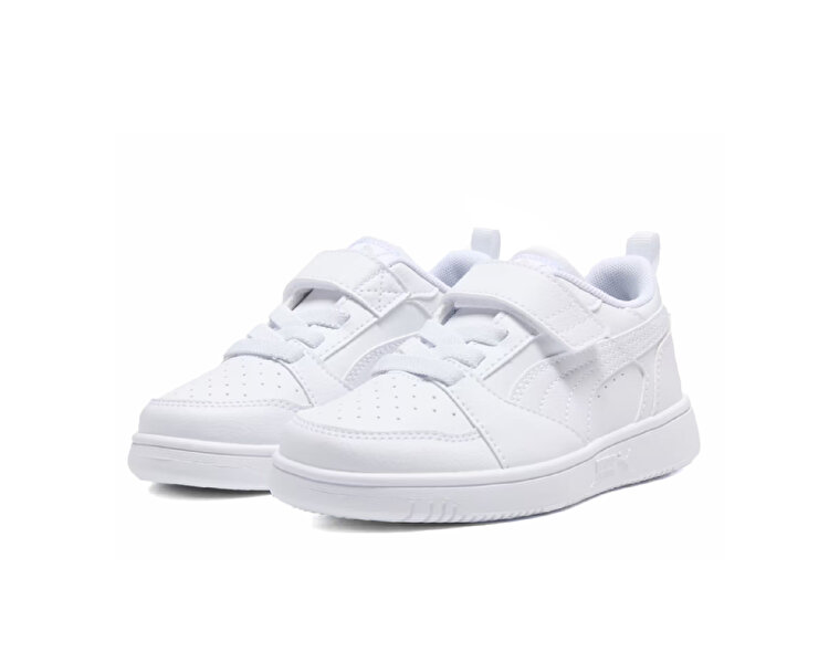 REBOUND V6 LO AC+ PS