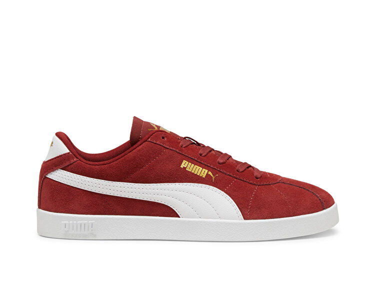PUMA CLUB II