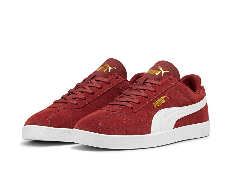 PUMA CLUB II
