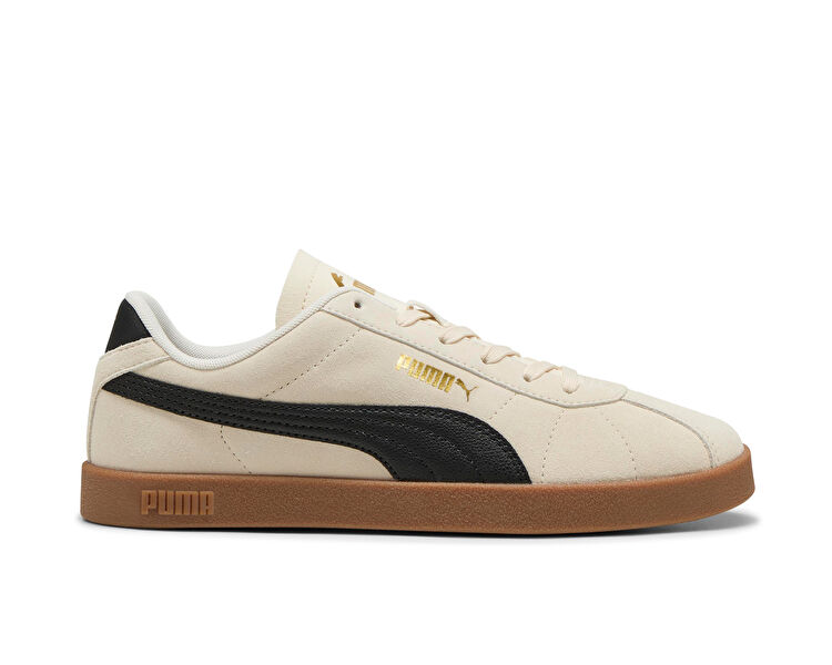 PUMA CLUB II