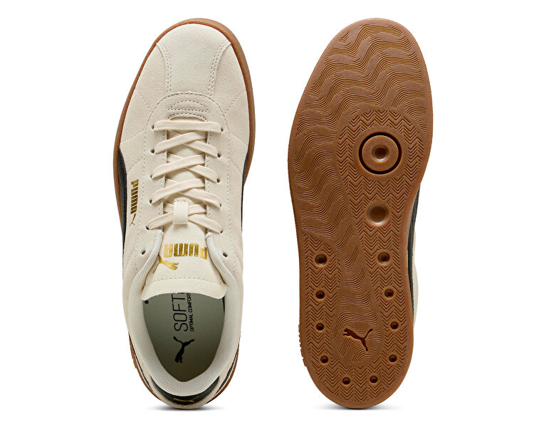 PUMA CLUB II