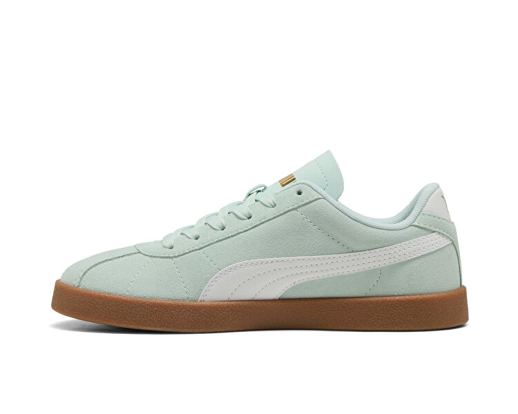 PUMA CLUB II