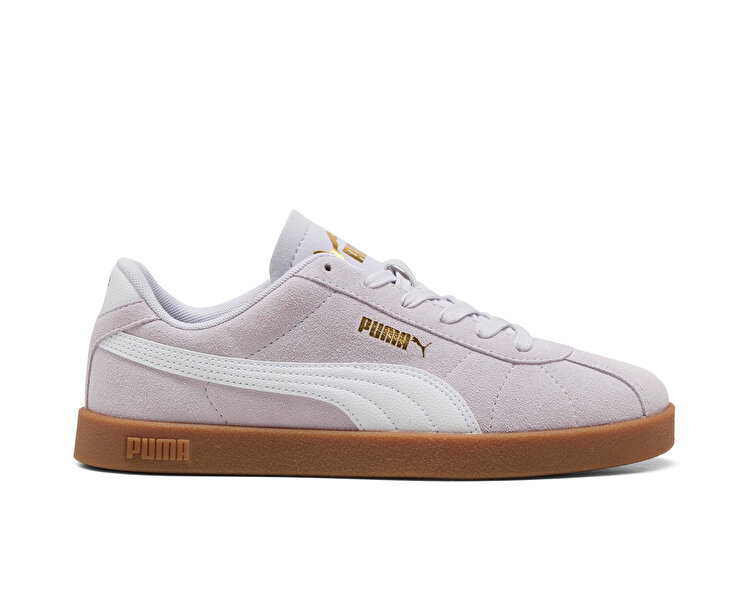PUMA CLUB II
