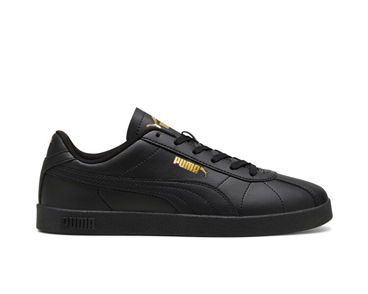 Club II Sl