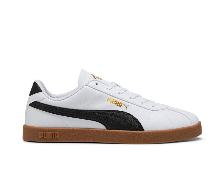 CLUB II SL