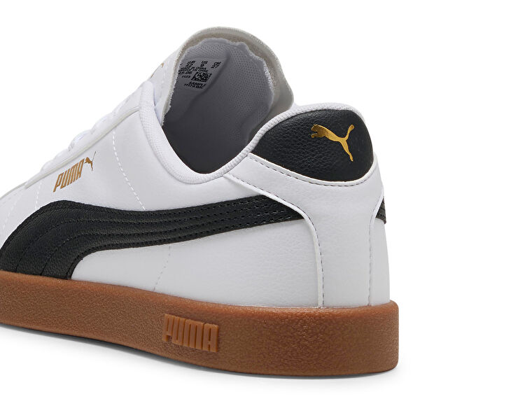 CLUB II SL