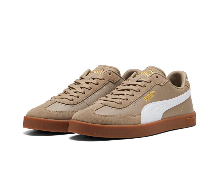 PUMA CLUB II ERA