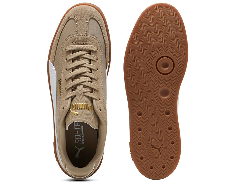 PUMA CLUB II ERA
