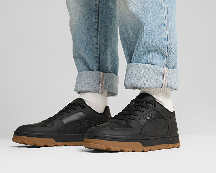 Puma Caven 2.0 Abrupt