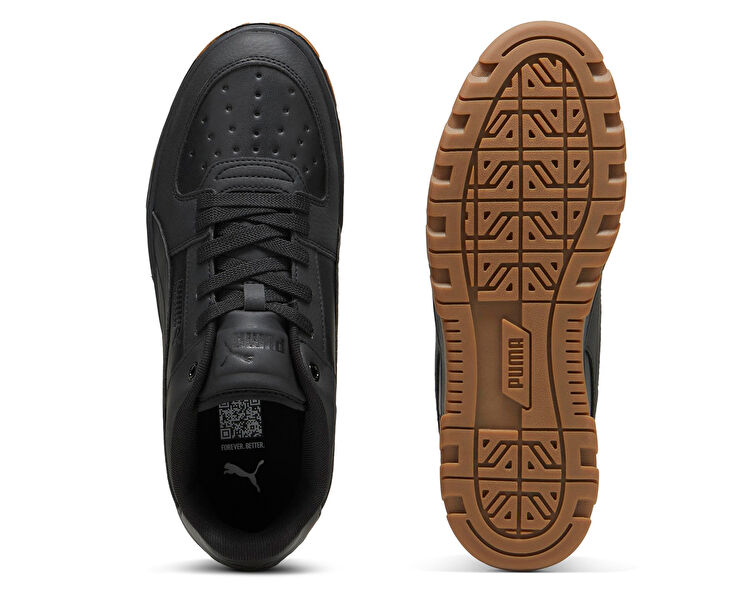Puma Caven 2.0 Abrupt