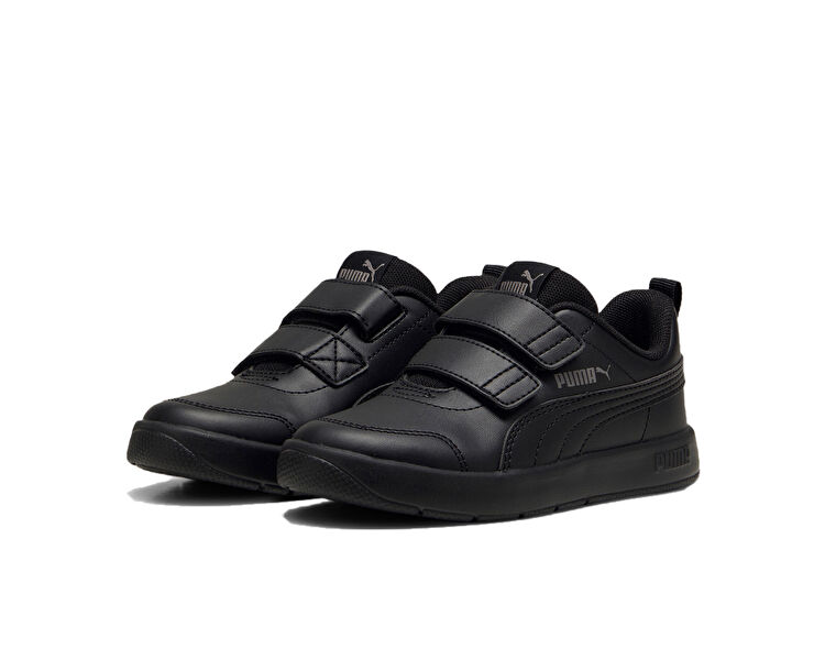 COURTFLEX V3 V PS