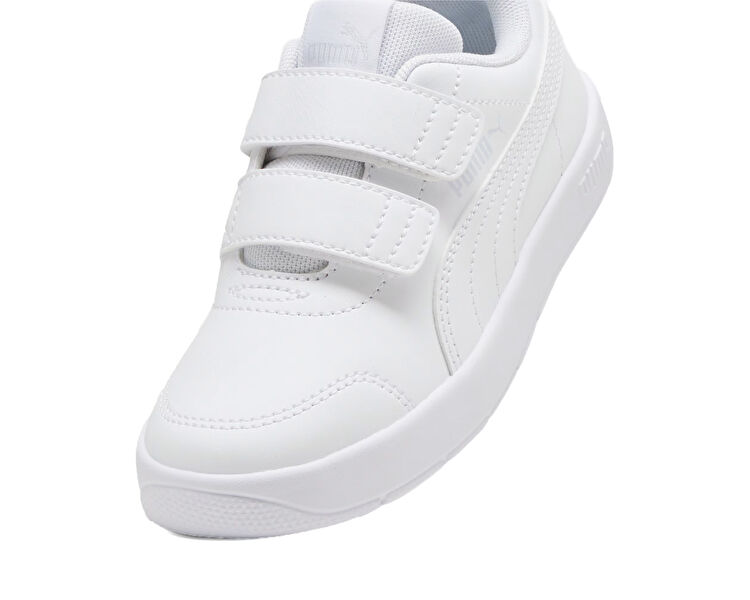COURTFLEX V3 V PS