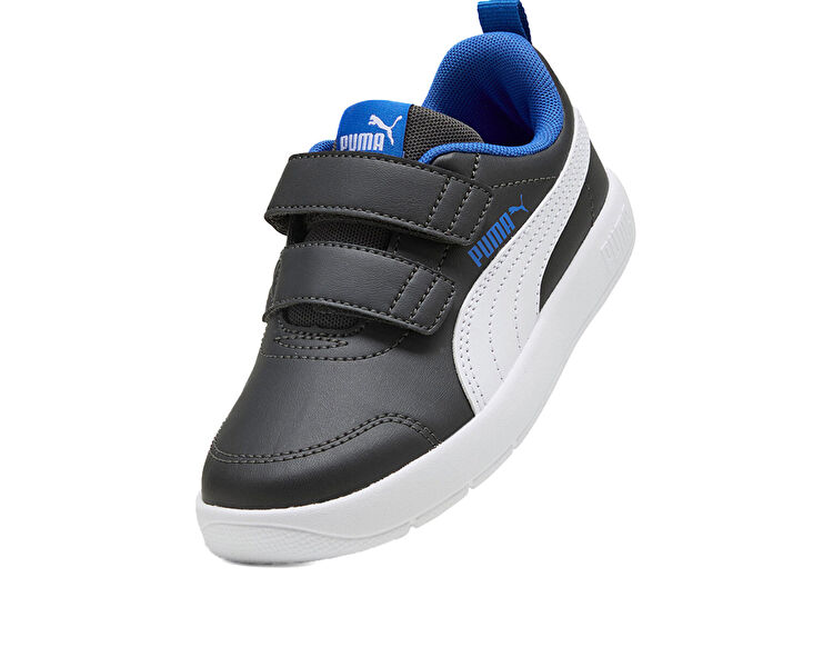 COURTFLEX V3 V PS