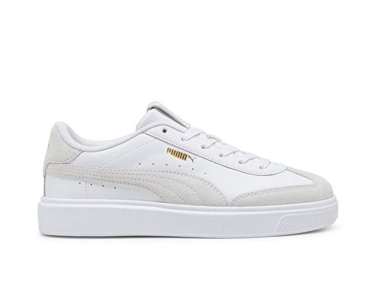 PUMA Kadın LAJLA T-TOE WNS rnkyk 39773402 | Korayspor