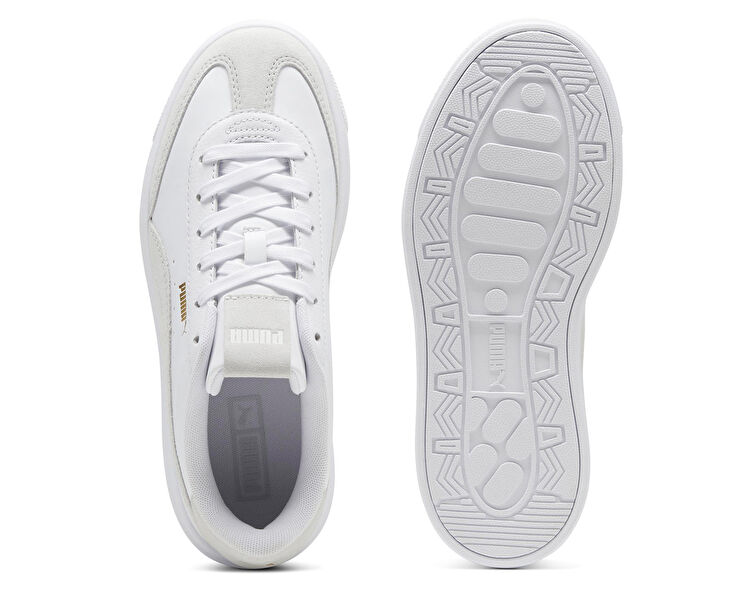 LAJLA T-TOE WNS