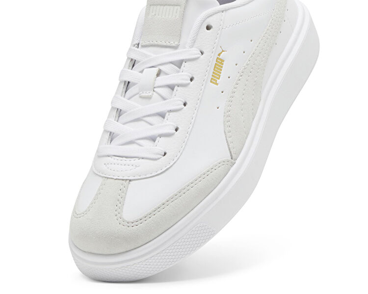 LAJLA T-TOE WNS