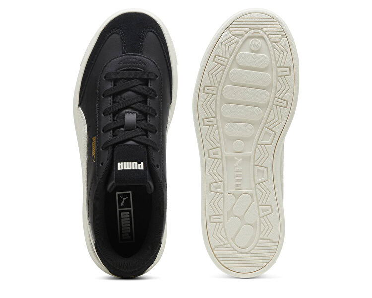 LAJLA T-TOE WNS