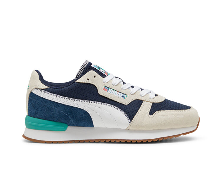 れもん Puma Erkek R78 Year Of Sports 39785202