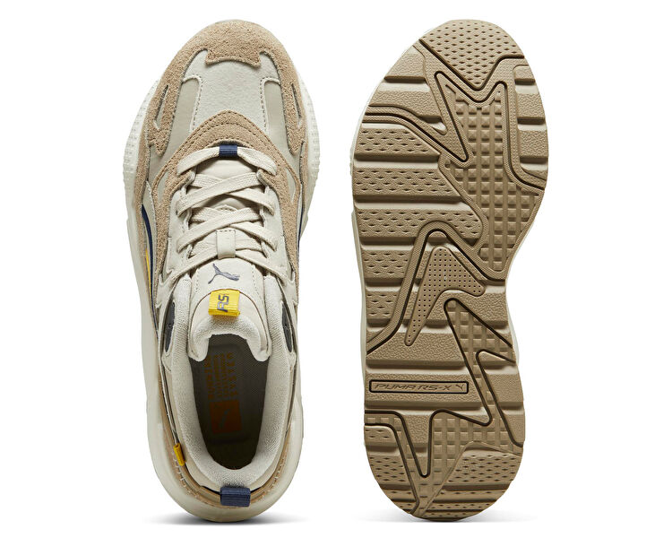 Rs-X Efekt Premium Athletics