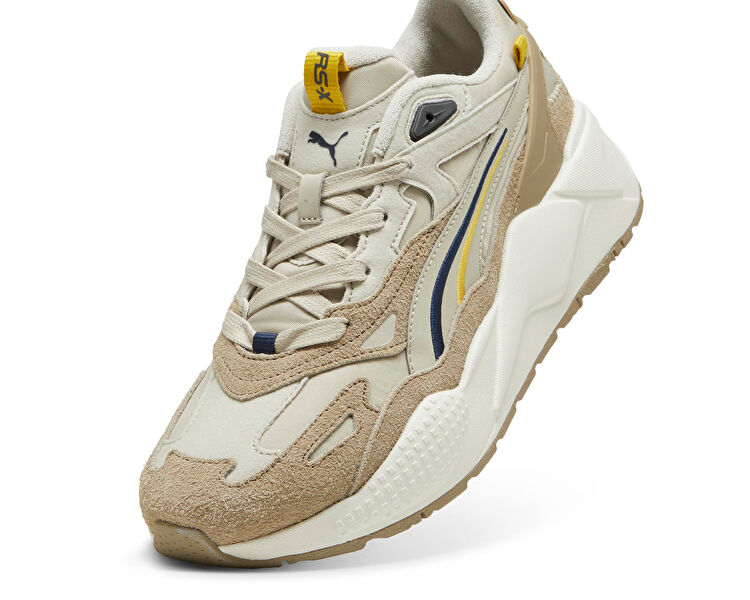 Rs-X Efekt Premium Athletics