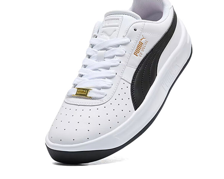 yuuka adidas Japan Unisex Siyah Spor Ayakkabı