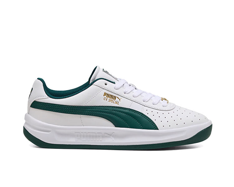 PUMA Erkek GV SPECIAL rnkyk 39837407 | Korayspor
