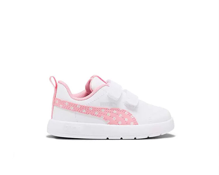 COURTFLEX V3 DOTTY V INF