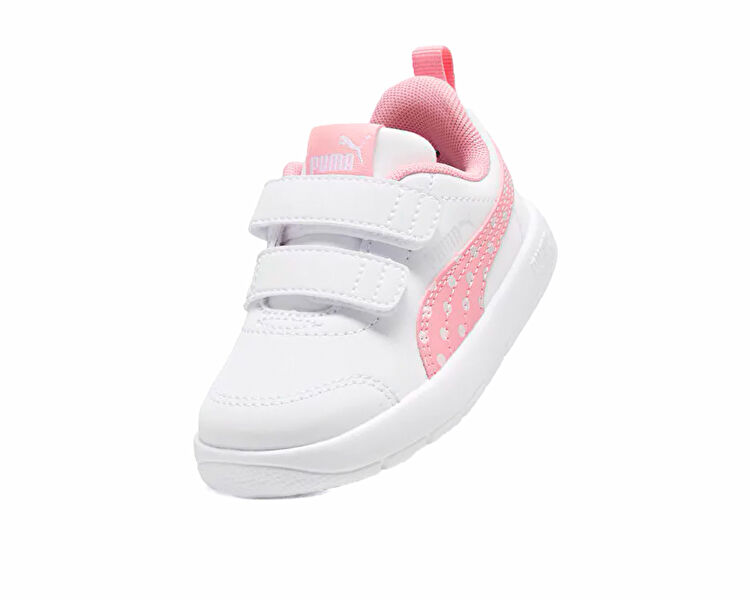 COURTFLEX V3 DOTTY V INF
