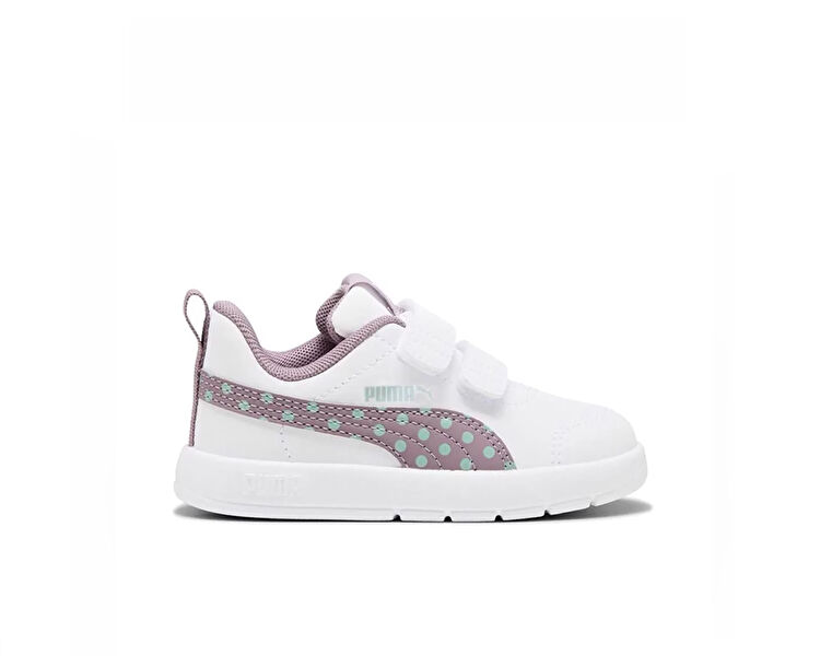 COURTFLEX V3 DOTTY V