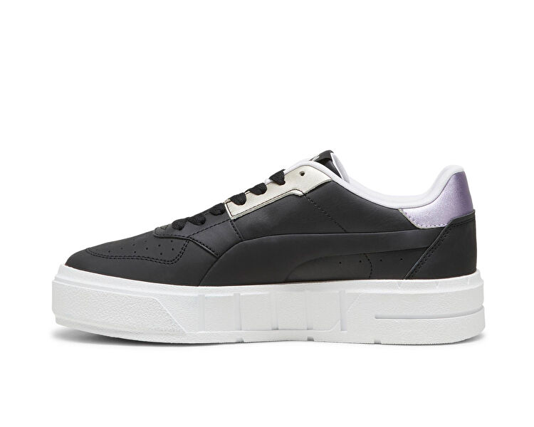 Puma Cali Court Glow- Up Wns