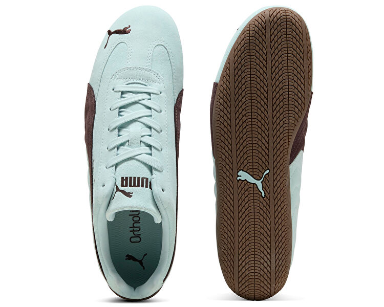 PUMA Erkek SPEEDCAT OG Mavi 39884665 | Korayspor