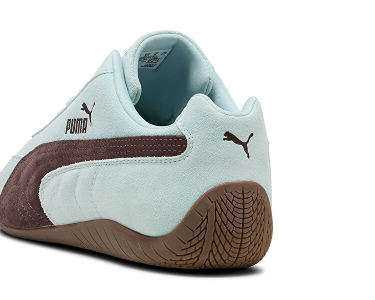 PUMA Erkek SPEEDCAT OG Mavi 39884665 | Korayspor