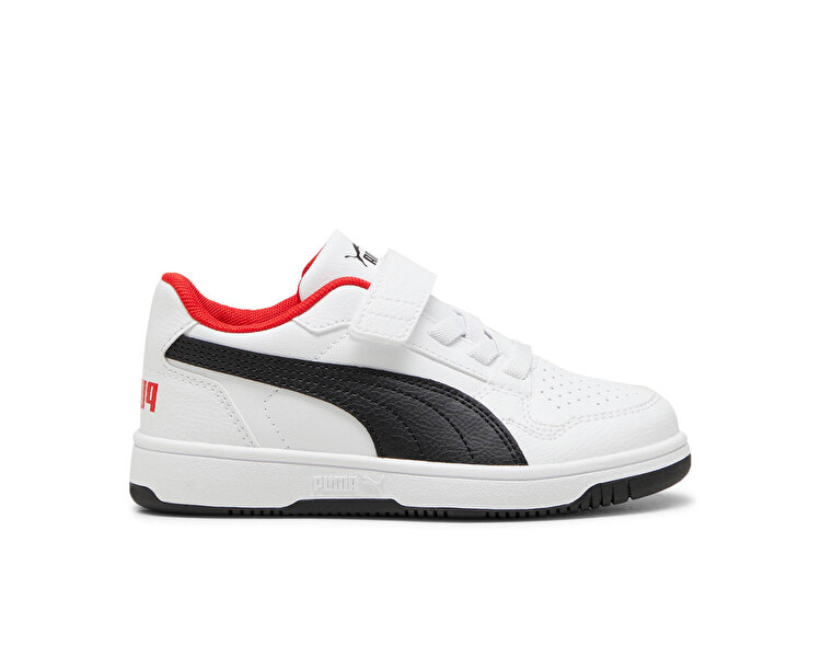 PUMA REB-L AC+ PS