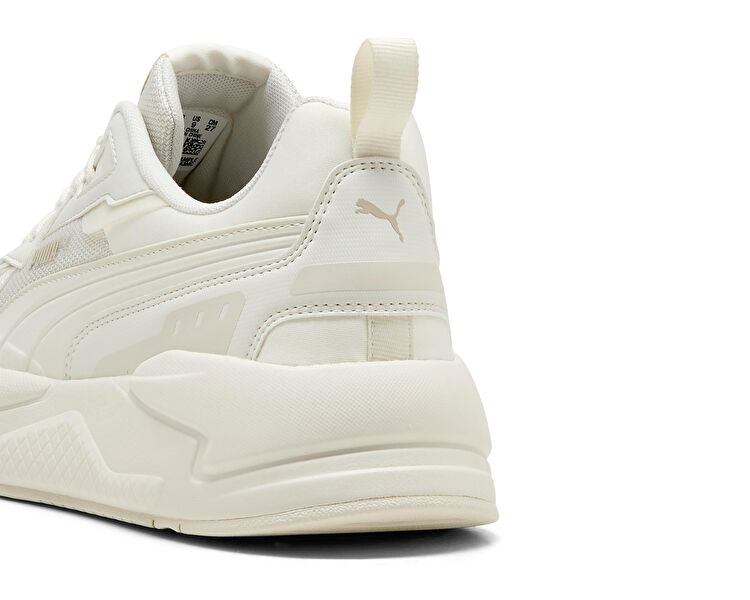 PUMA Erkek X-RAY 3 rnkyk 39906409 | Korayspor