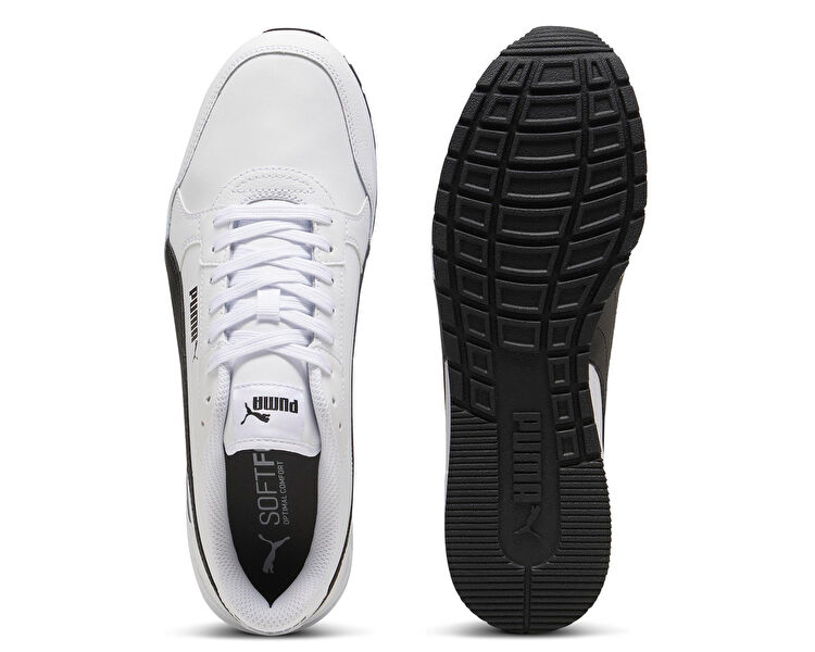 St Runner V4 L