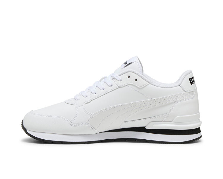 St Runner V4 L