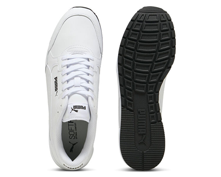 St Runner V4 L