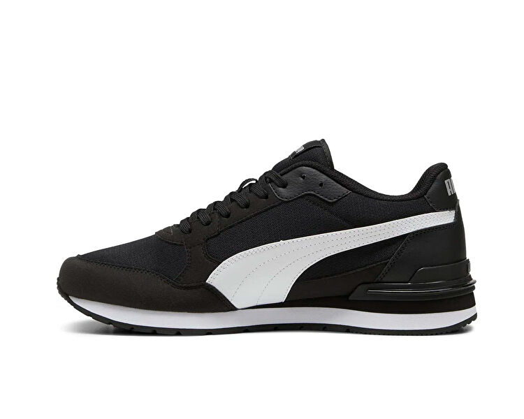 ST RUNNER V4 MESH