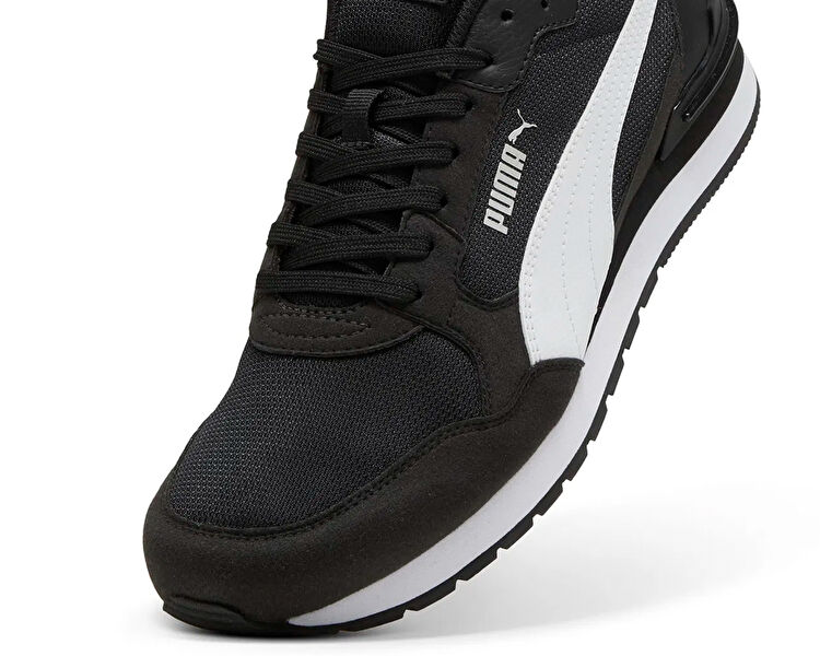 ST RUNNER V4 MESH