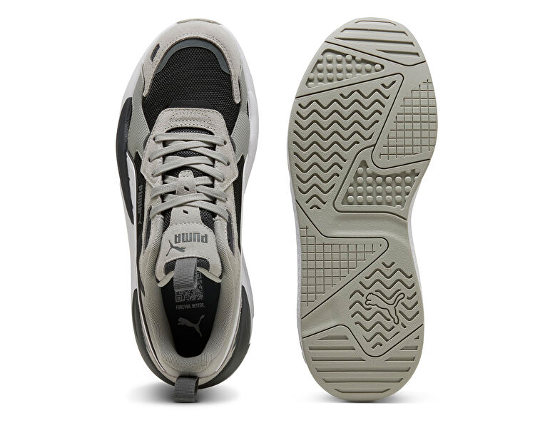 PUMA Erkek X-RAY 3 SD rnkyk 39966805 | Korayspor