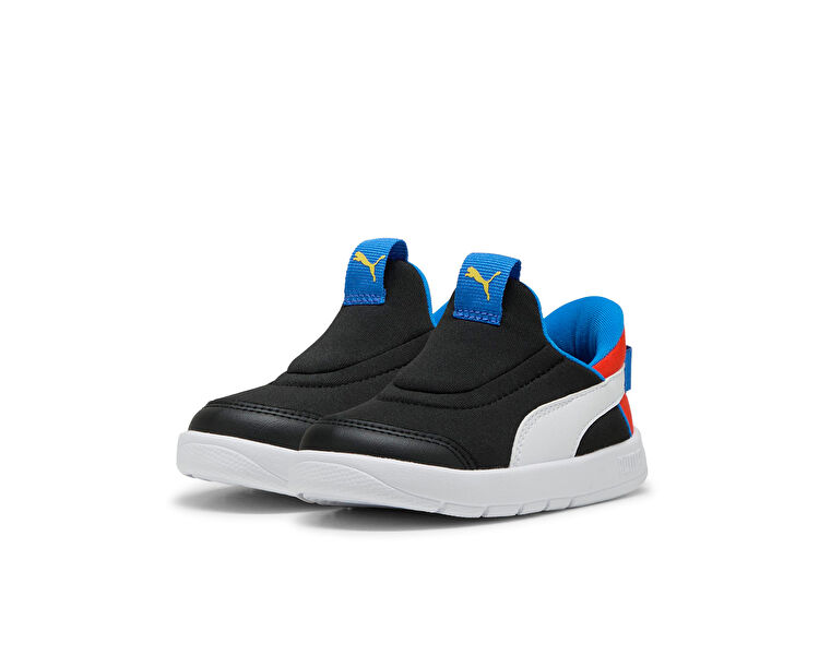 COURTFLEX V3 SLIPTECH  INF