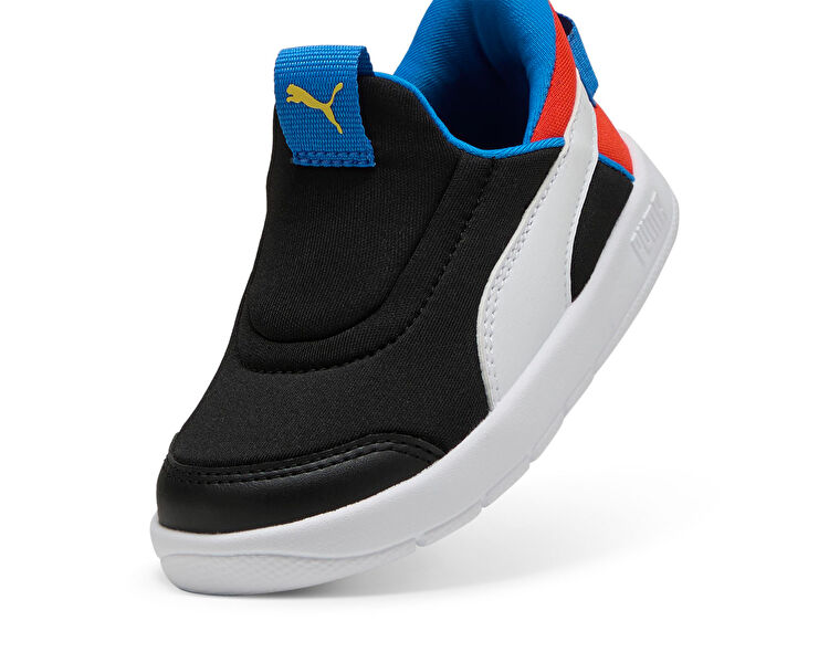 COURTFLEX V3 SLIPTECH  INF