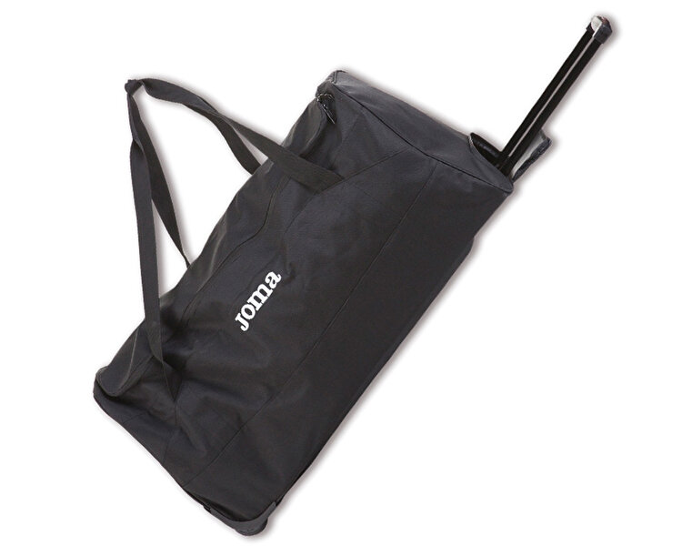 Trolley Bag Team Travel ii
