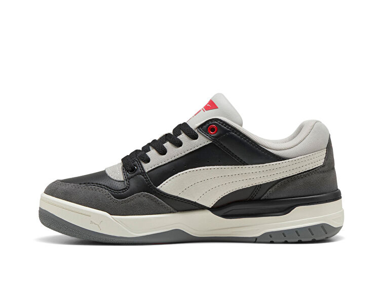 REBOUND RETRO SD