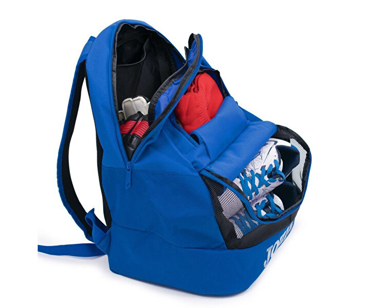 Backpack Diamond ii Royal Pack 5 U.